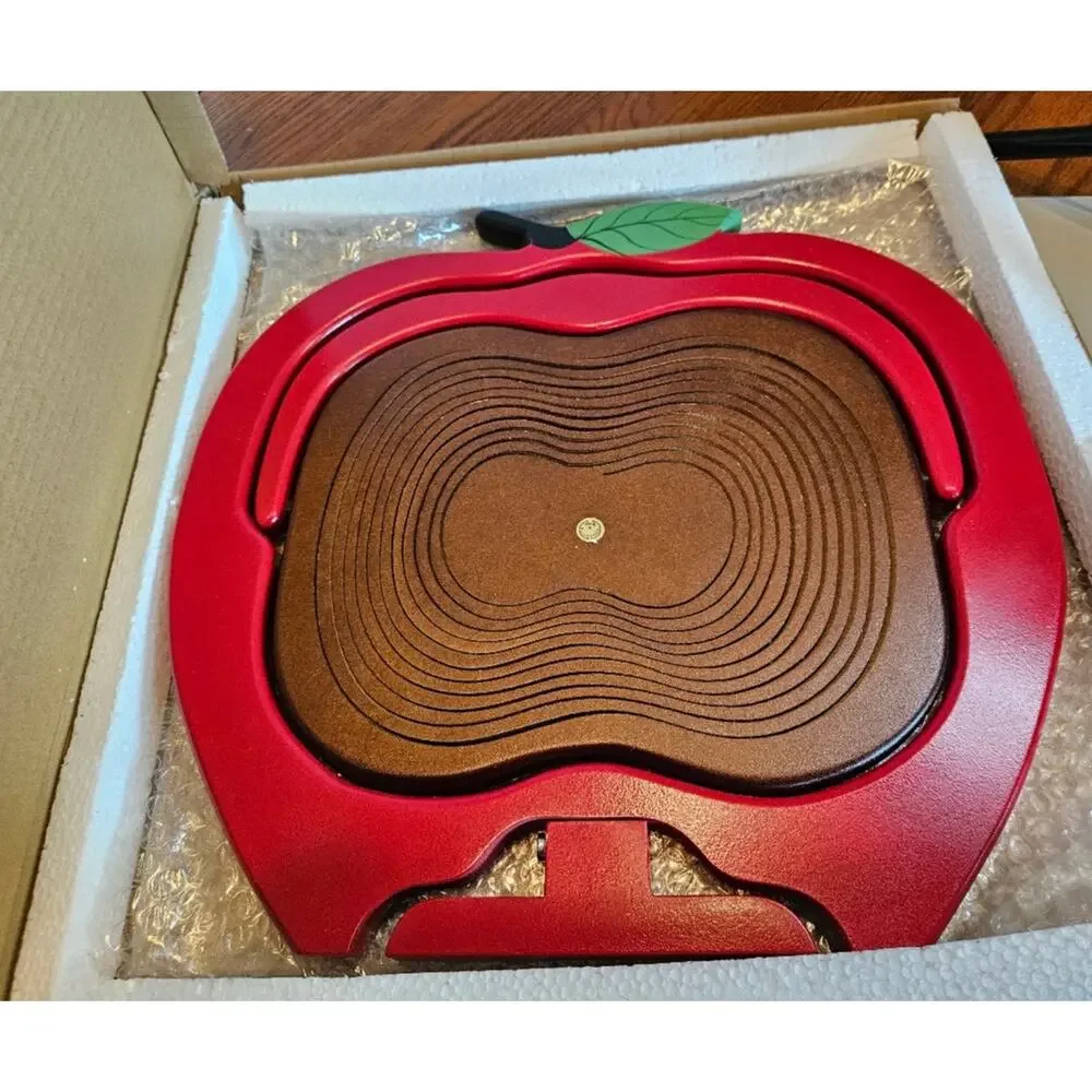 Phillipine vintage wooden